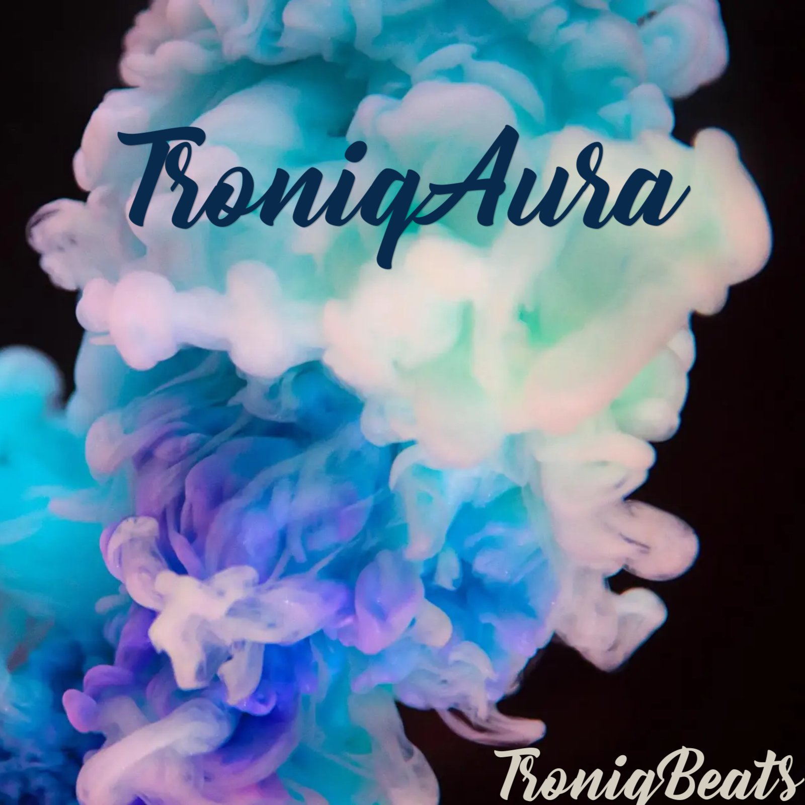 Album Title