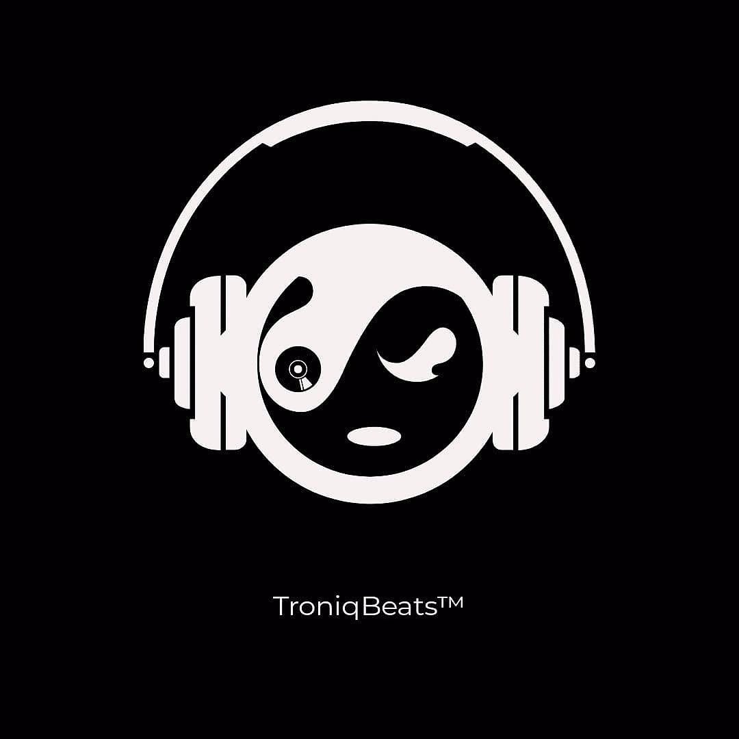 TroniqBeats Image